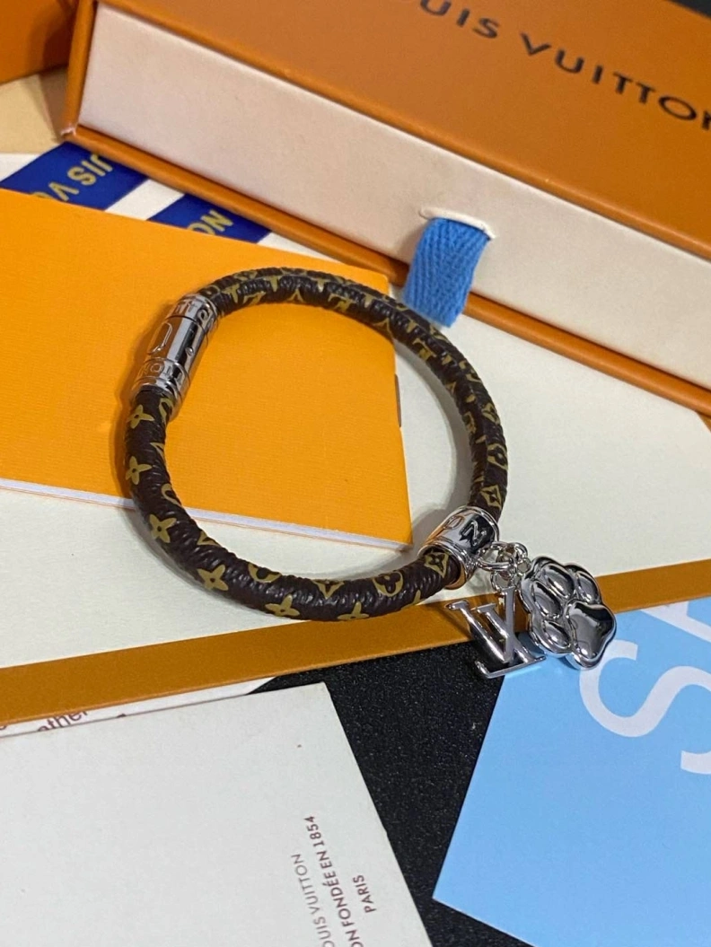 Soft LX Bracelets 308729