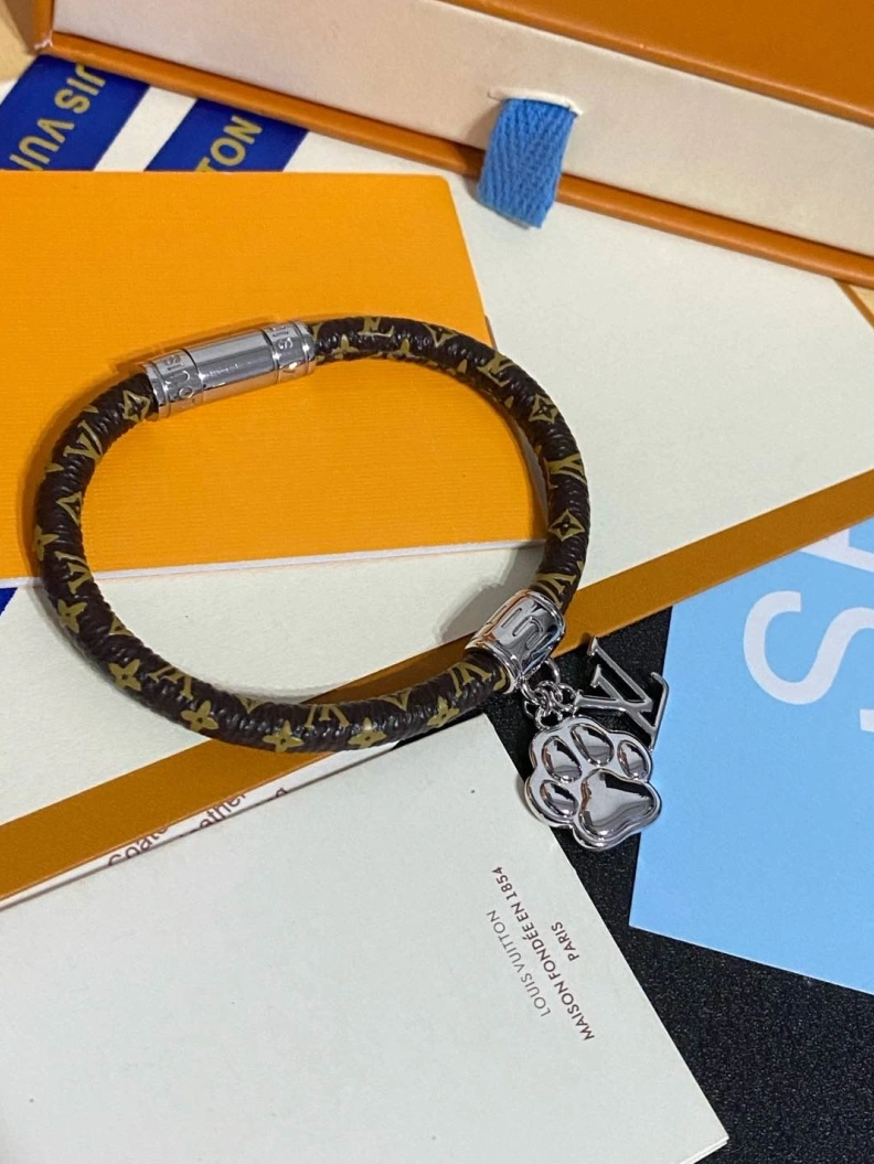 Soft LX Bracelets 308729