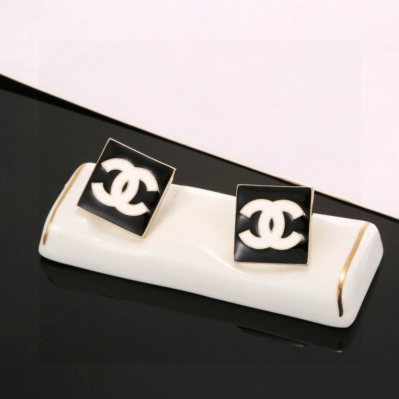 Chxnxl Earrings GoodFit 284217