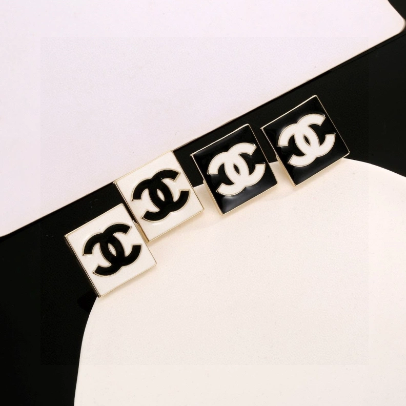 Chxnxl Earrings GoodFit 284217