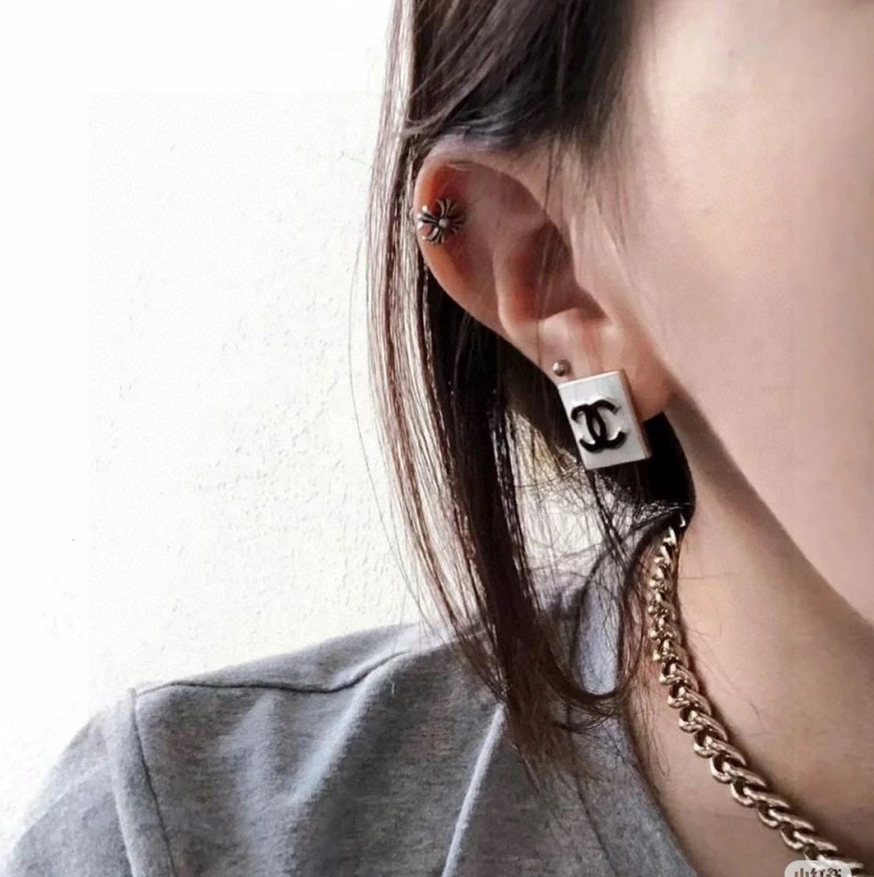 Chxnxl Earrings GoodFit 284217