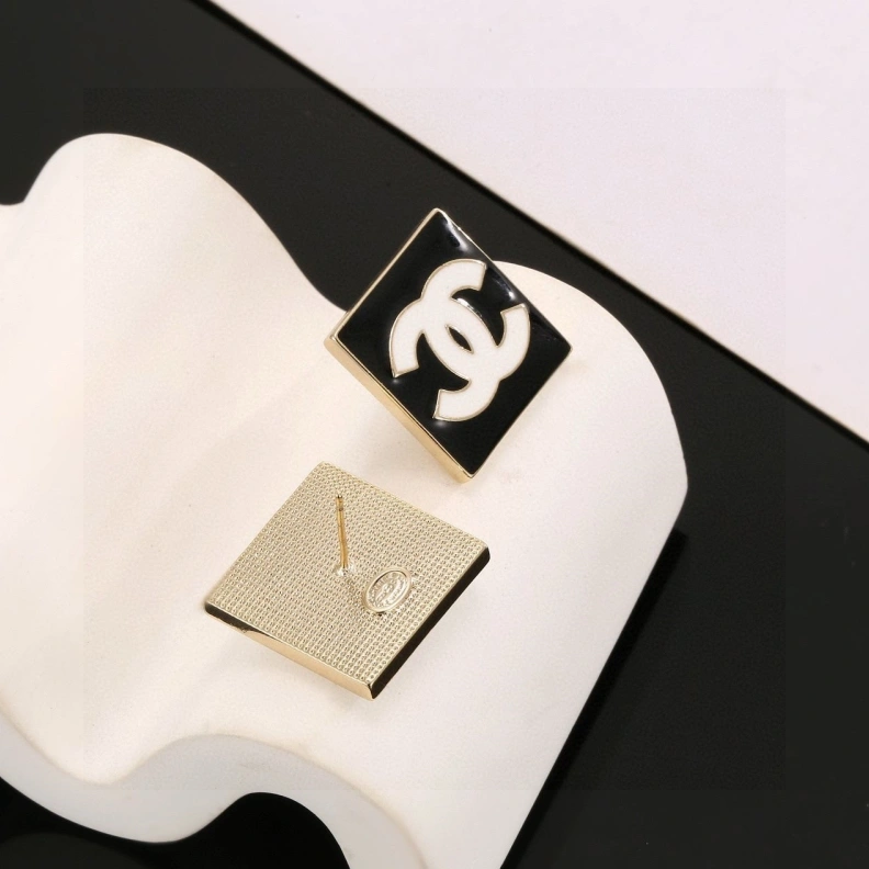 Chxnxl Earrings GoodFit 284217