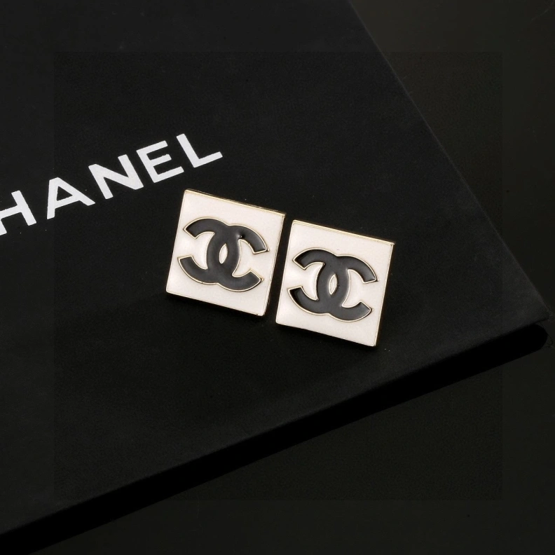 Chxnxl Earrings GoodFit 284217
