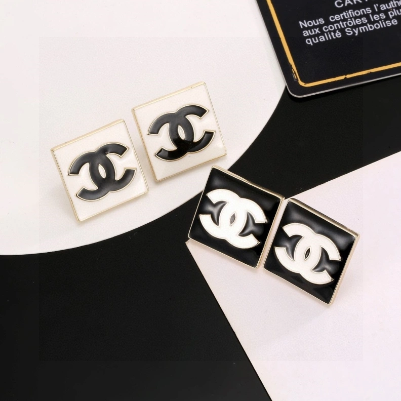 Chxnxl Earrings GoodFit 284217