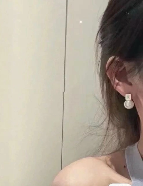 GoAnywhere Chxnxl Earrings 284214