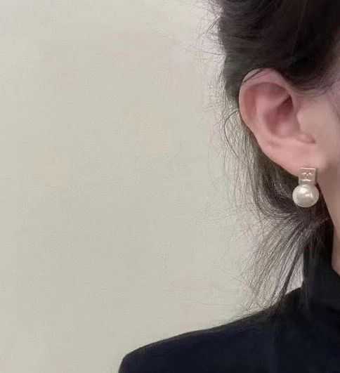 GoAnywhere Chxnxl Earrings 284214
