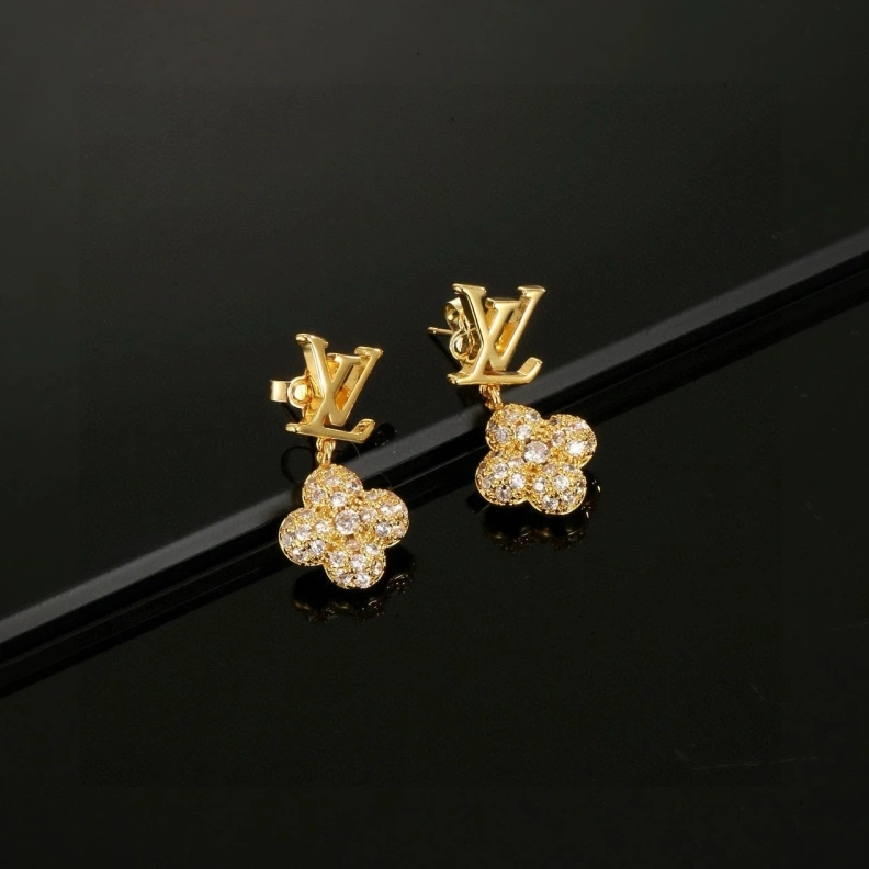 DailyWear LX Earrings 308633