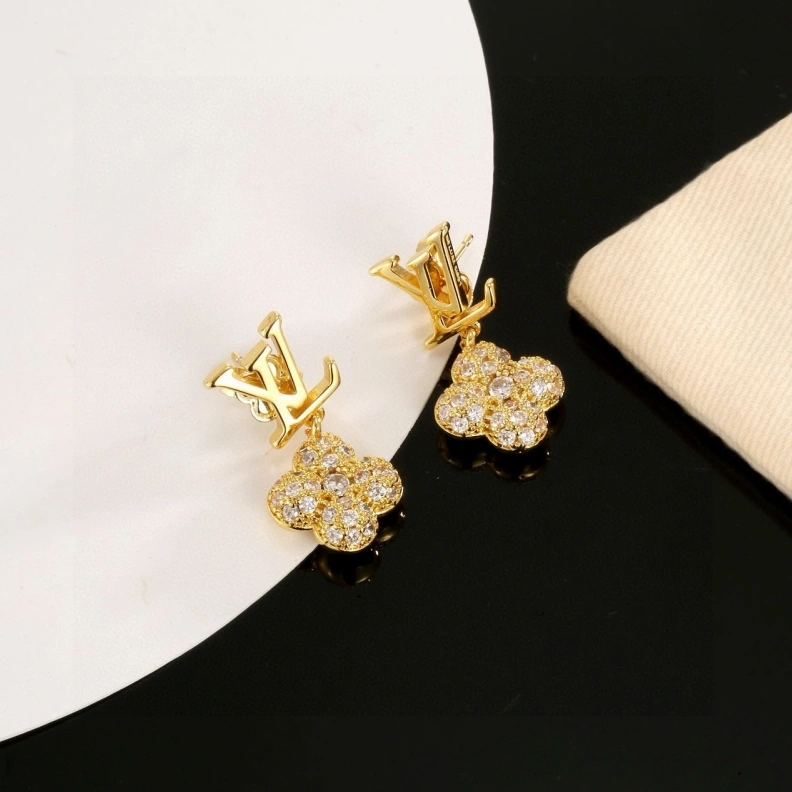 DailyWear LX Earrings 308633