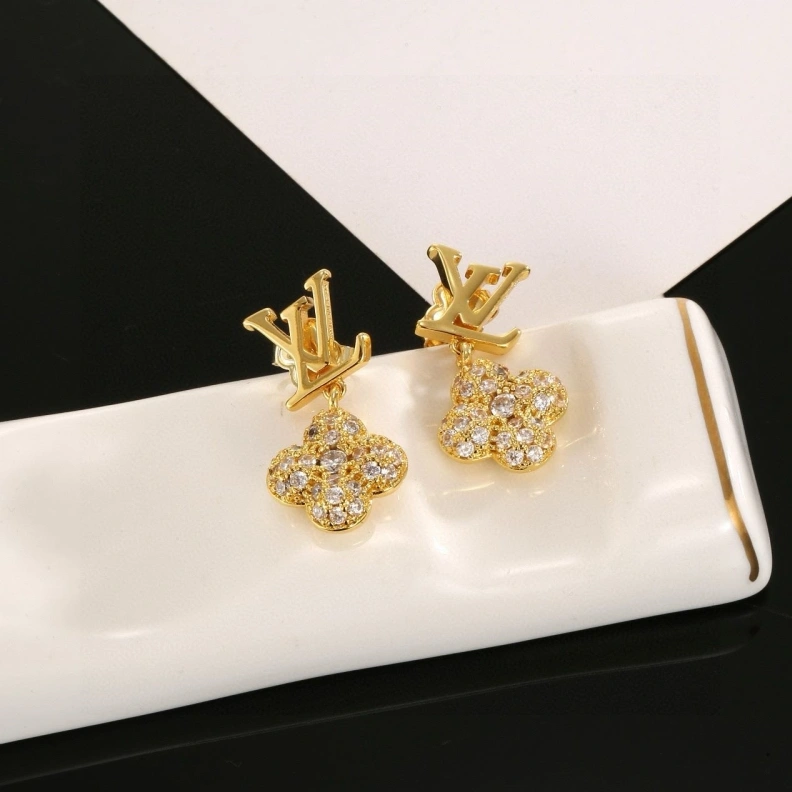 DailyWear LX Earrings 308633