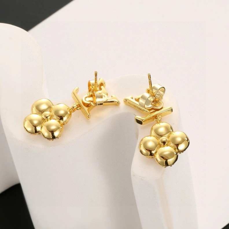 DailyWear LX Earrings 308633