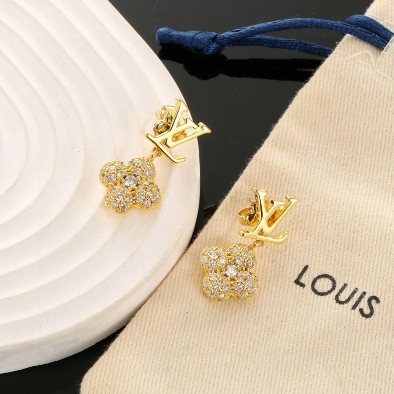 DailyWear LX Earrings 308633