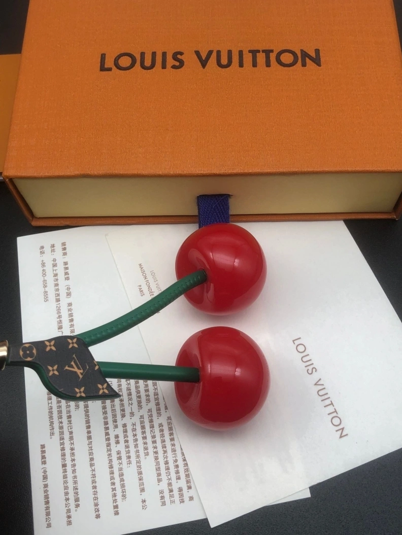 Durable LX Earrings 308627