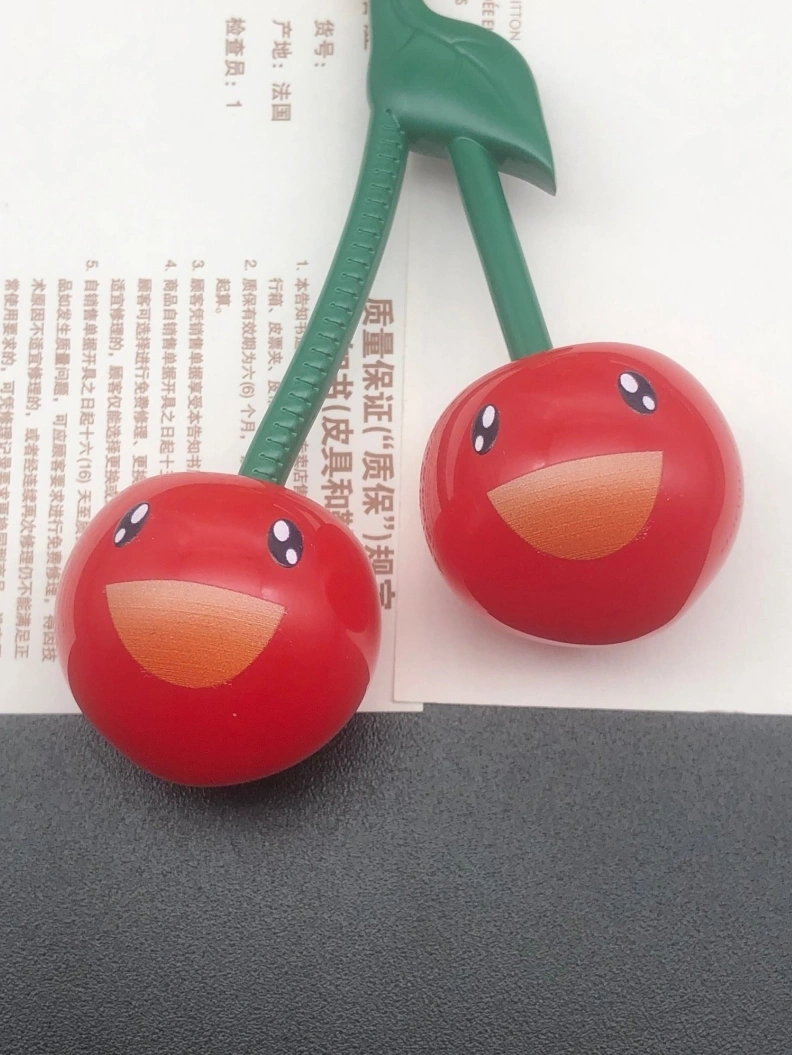Durable LX Earrings 308627
