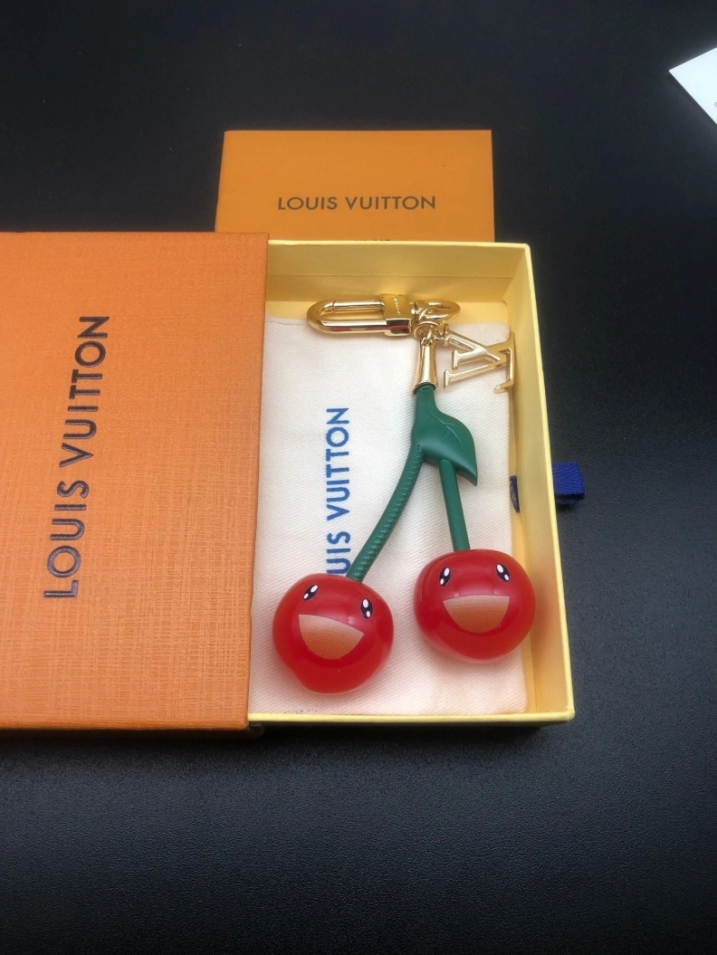 Durable LX Earrings 308627