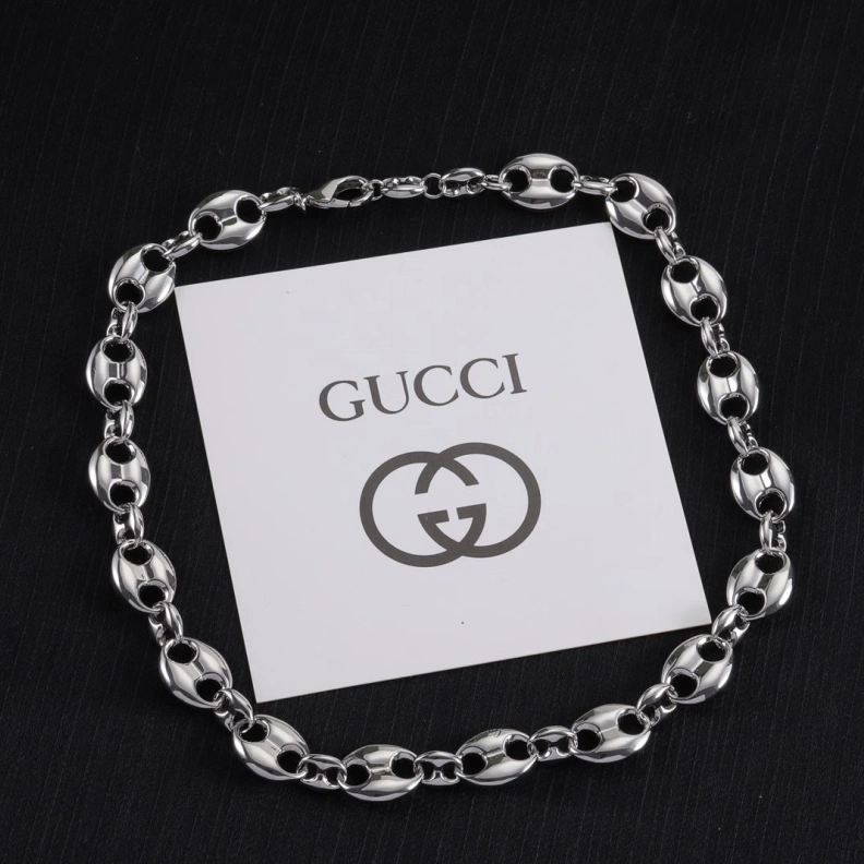 Gxccx Necklaces Comfortable 302018