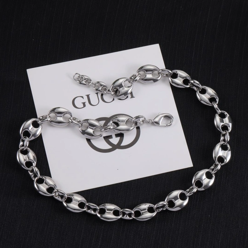 Gxccx Necklaces Comfortable 302018