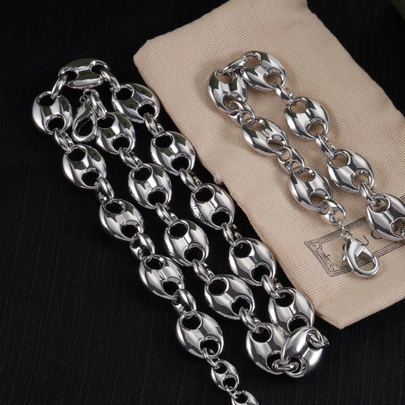 Gxccx Necklaces Comfortable 302018