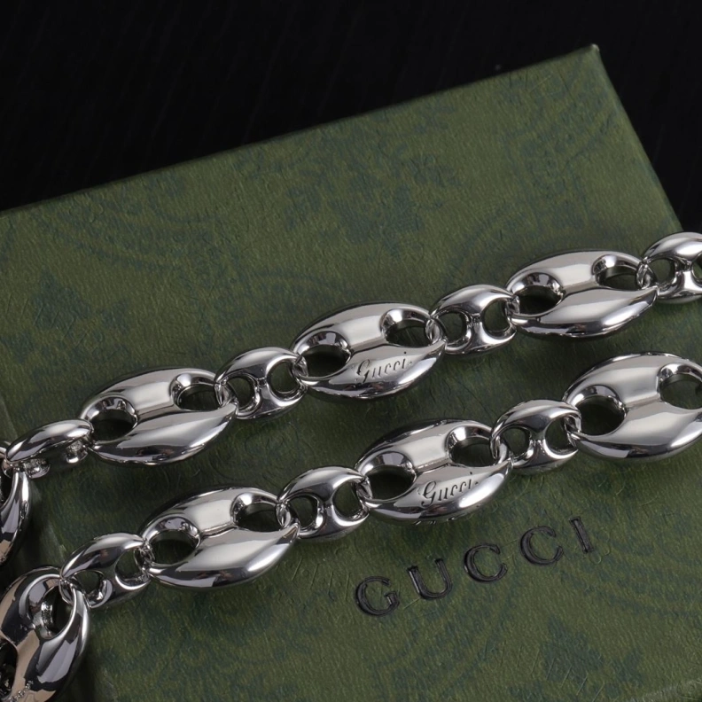 Gxccx Necklaces Comfortable 302018