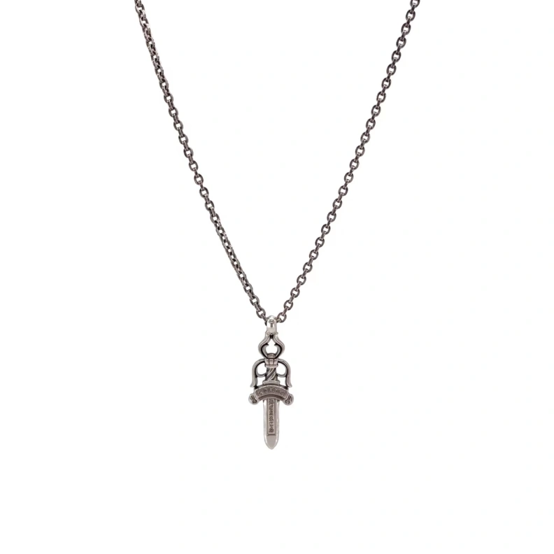 Unique Chrxmx Hxxrts Necklaces 295959