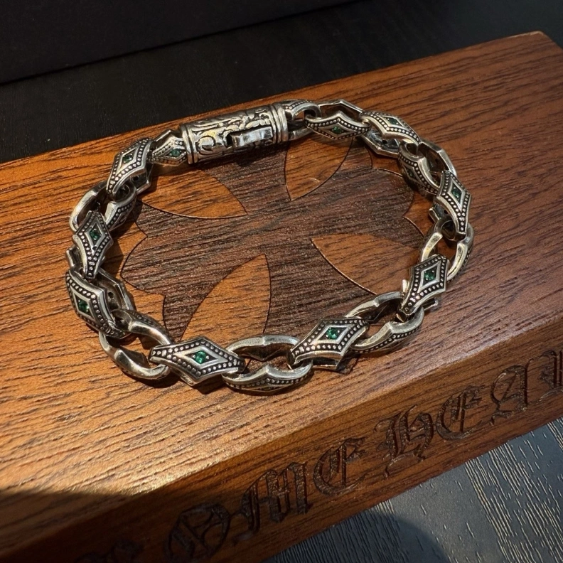 Chrxmx Hxxrts Bracelets SportInspired 296434