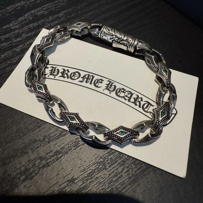 Chrxmx Hxxrts Bracelets SportInspired 296434
