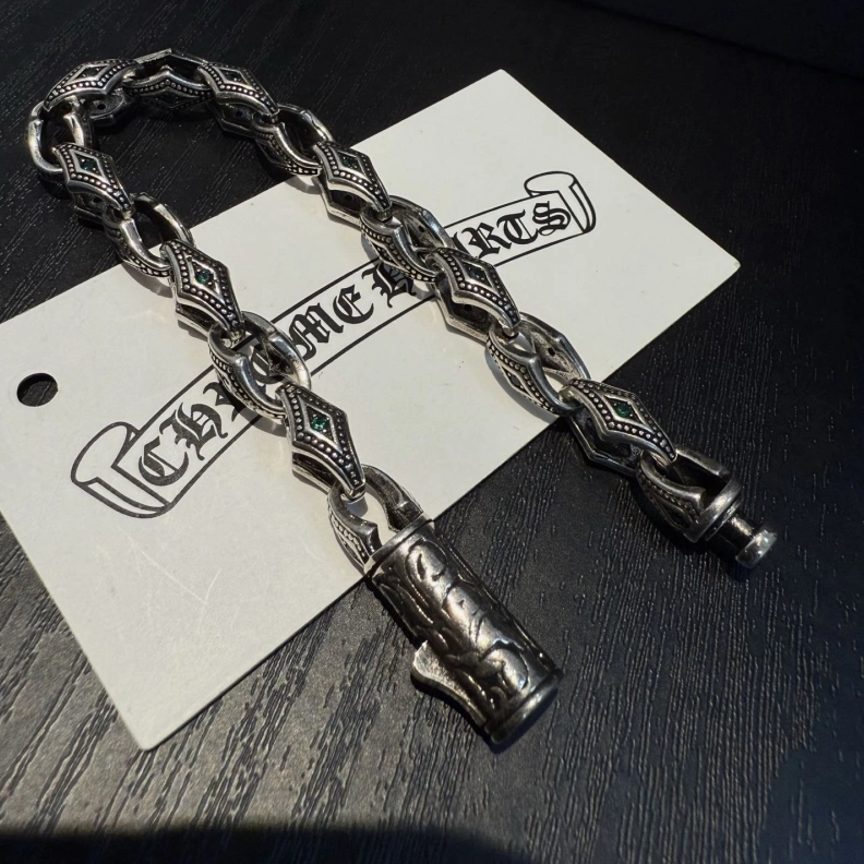 Chrxmx Hxxrts Bracelets SportInspired 296434
