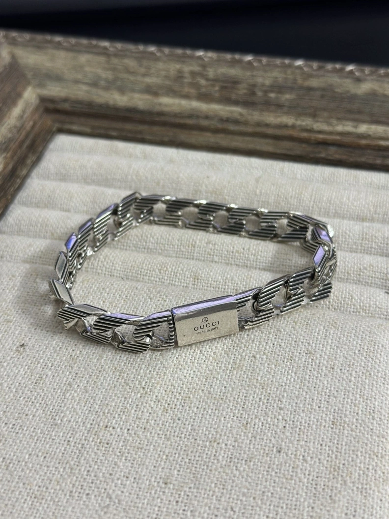 Affordable Gxccx Bracelets 303311