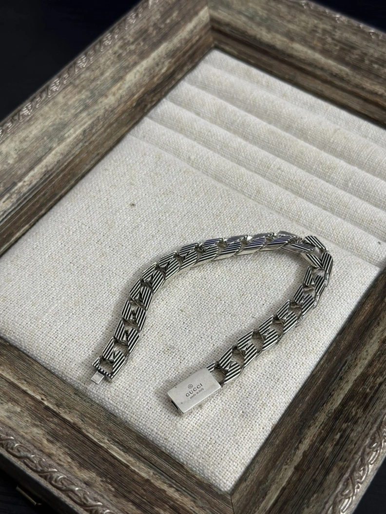 Affordable Gxccx Bracelets 303311
