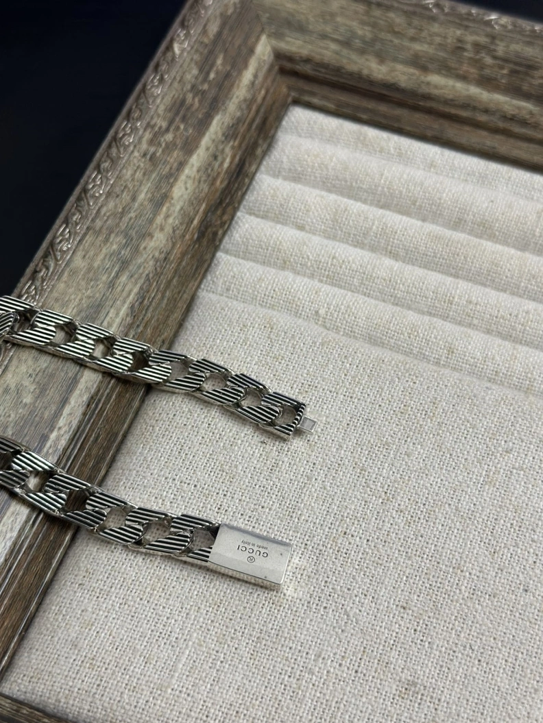 Affordable Gxccx Bracelets 303311