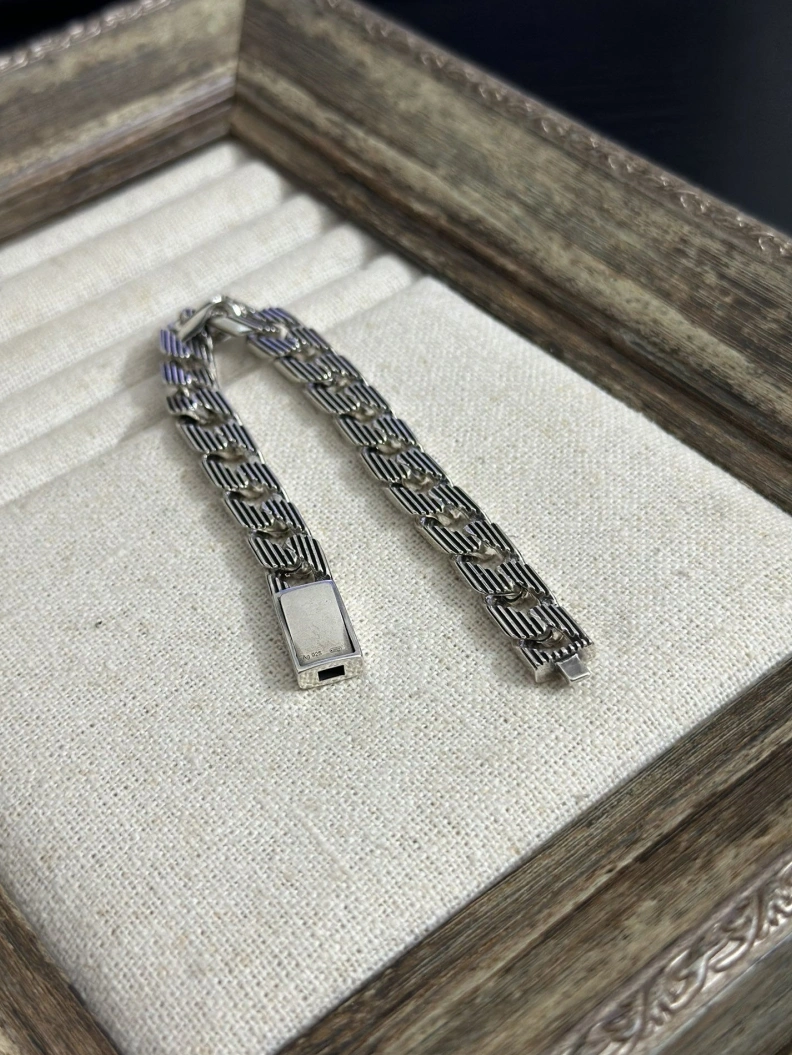 Affordable Gxccx Bracelets 303311