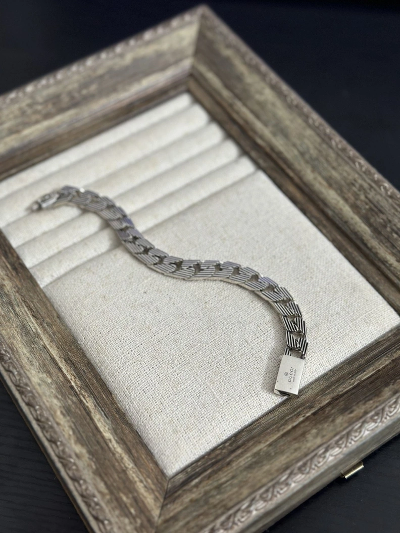 Affordable Gxccx Bracelets 303311