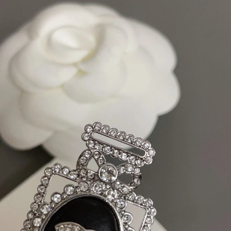 HighQuality Chxnxl Brooches 284621