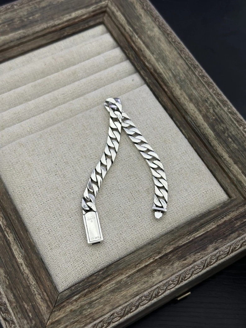 Gxccx Bracelets Vibrant 303306