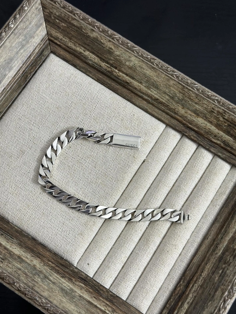 Gxccx Bracelets Vibrant 303306