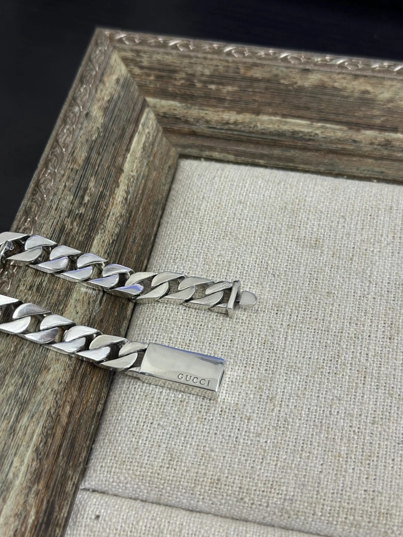 Gxccx Bracelets Vibrant 303306