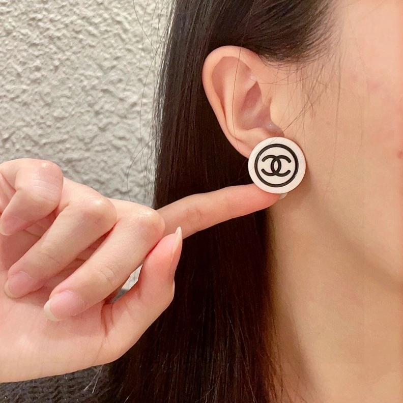 Popular Chxnxl Earrings 284218