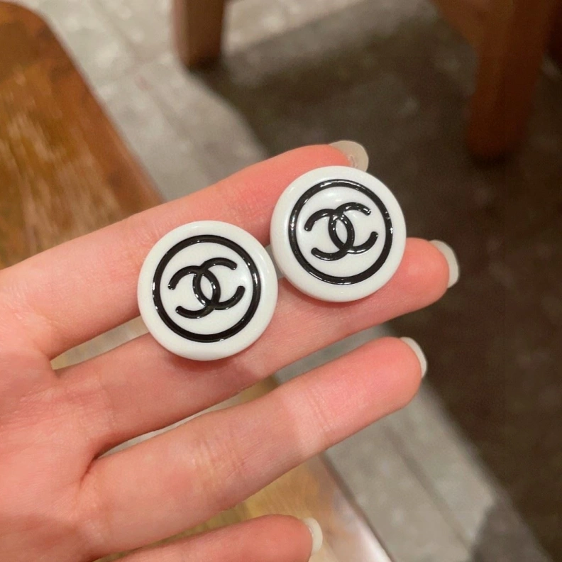 Popular Chxnxl Earrings 284218