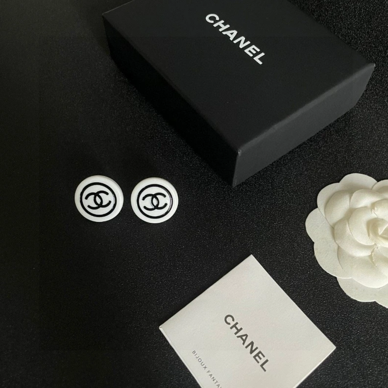 Popular Chxnxl Earrings 284218