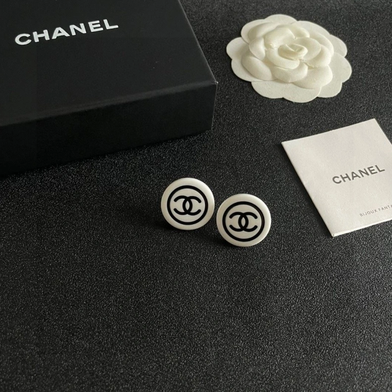 Popular Chxnxl Earrings 284218