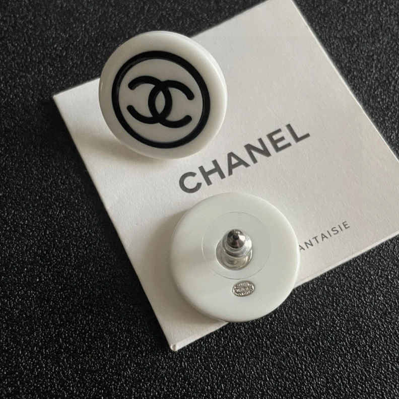 Popular Chxnxl Earrings 284218