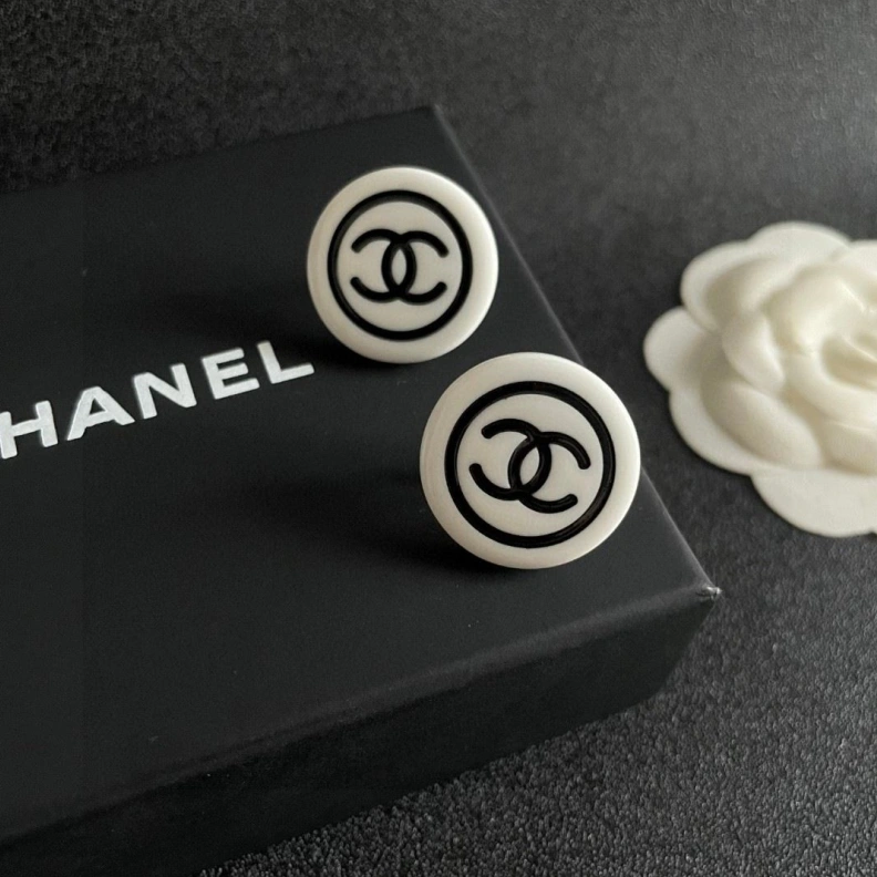 Popular Chxnxl Earrings 284218