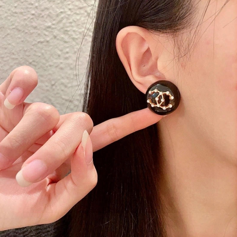 Chxnxl Earrings UrbanStyle 284216