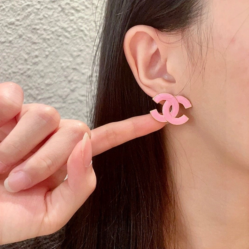 Chxnxl Earrings Resilient 284204