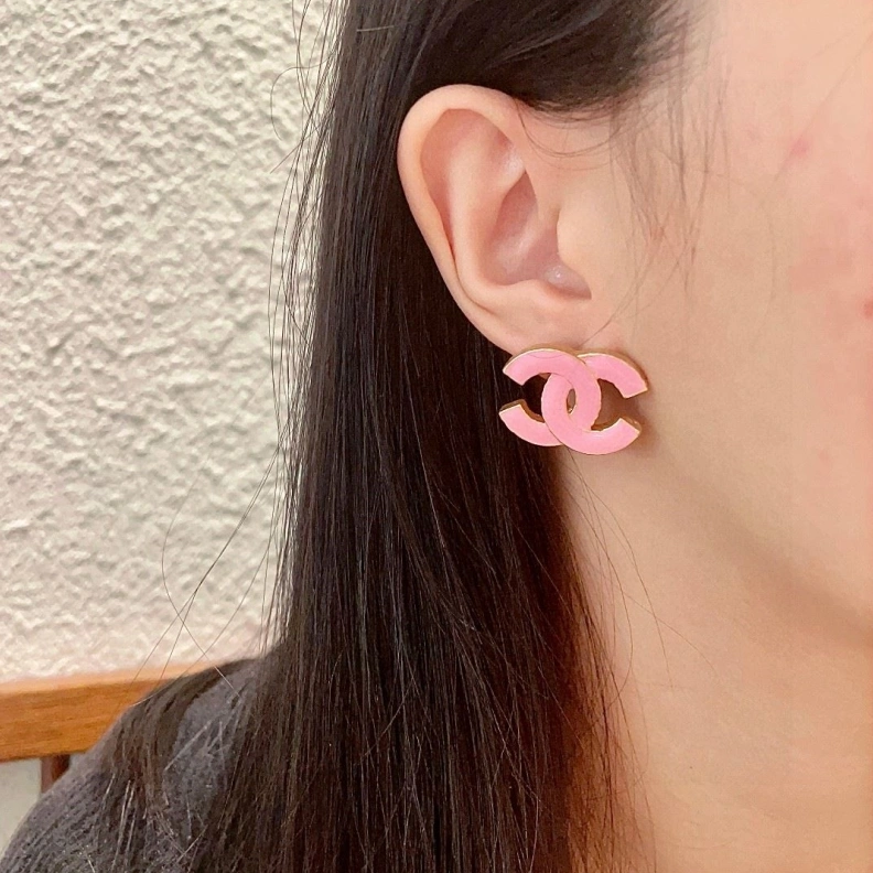Chxnxl Earrings Resilient 284204