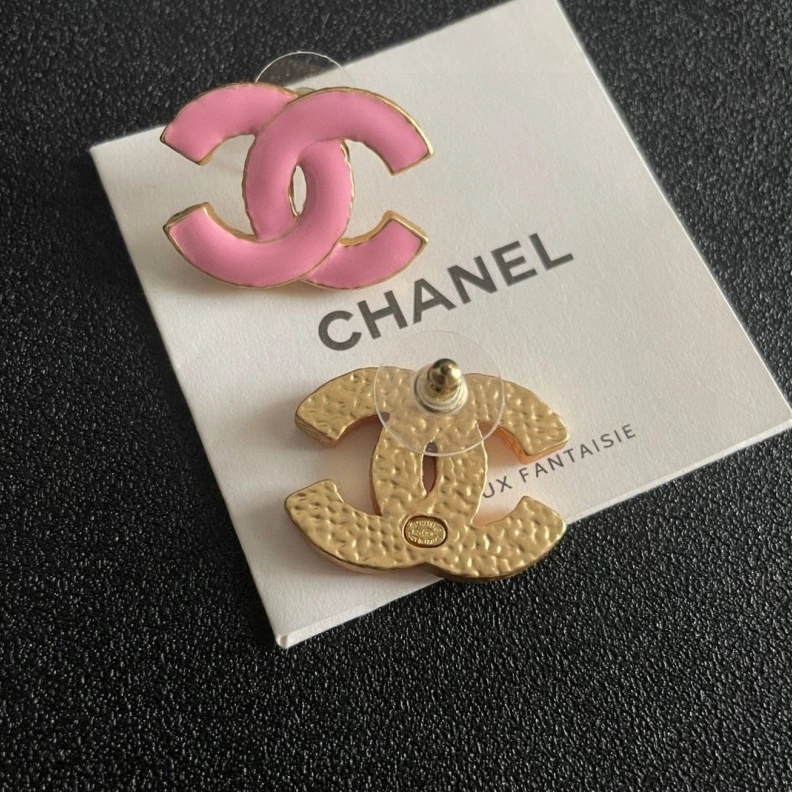 Chxnxl Earrings Resilient 284204