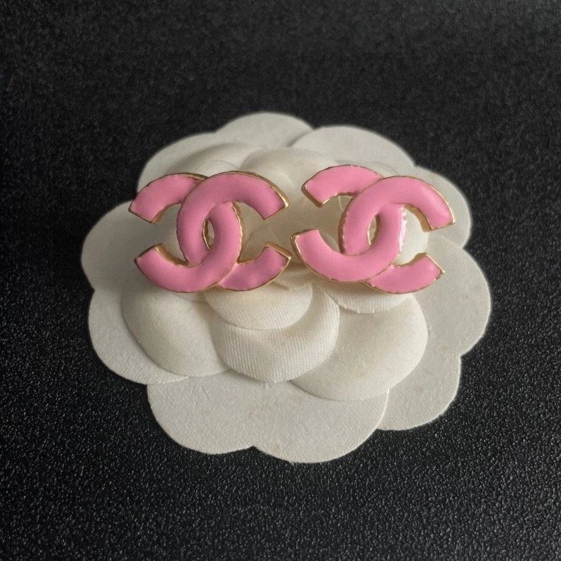 Chxnxl Earrings Resilient 284204