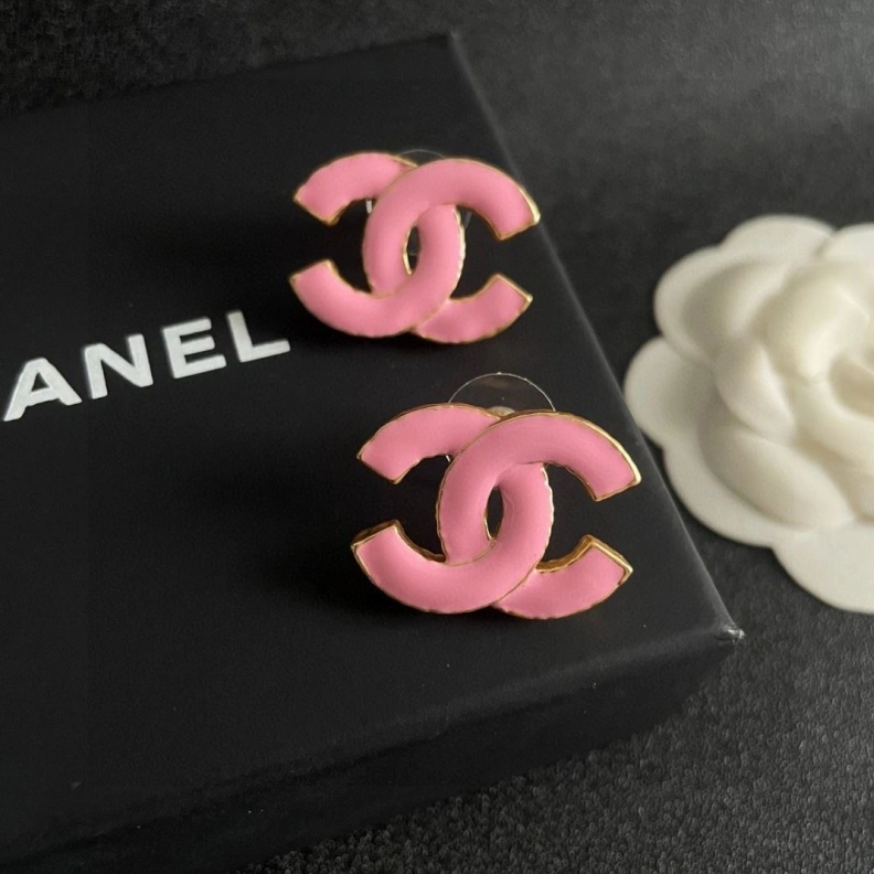 Chxnxl Earrings Resilient 284204