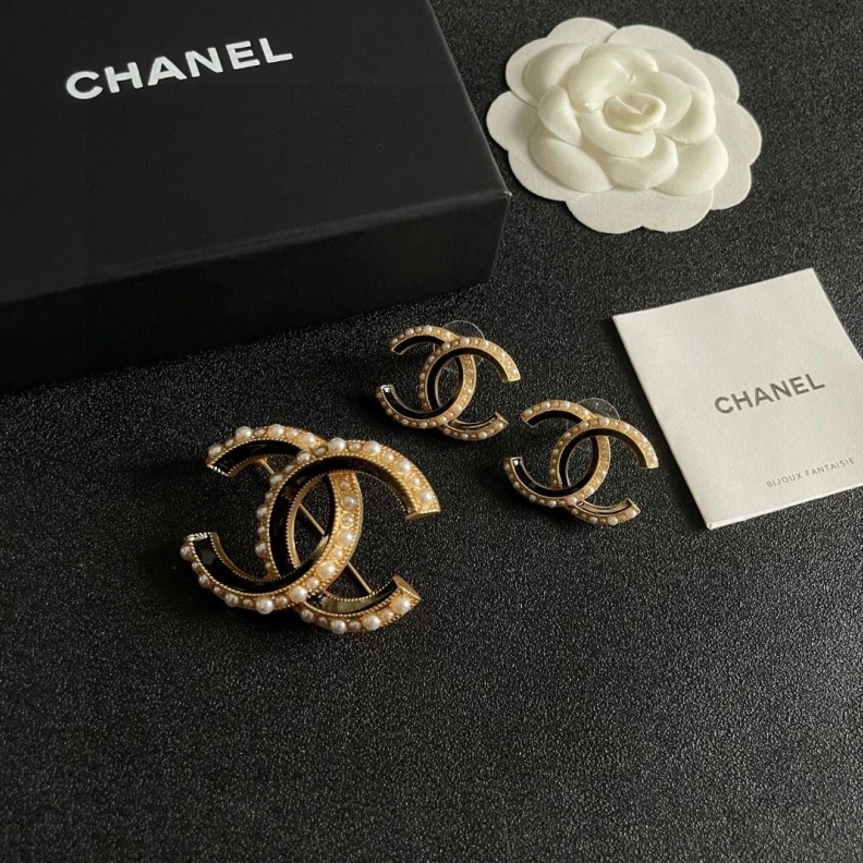 BestValue Chxnxl Earrings 284209