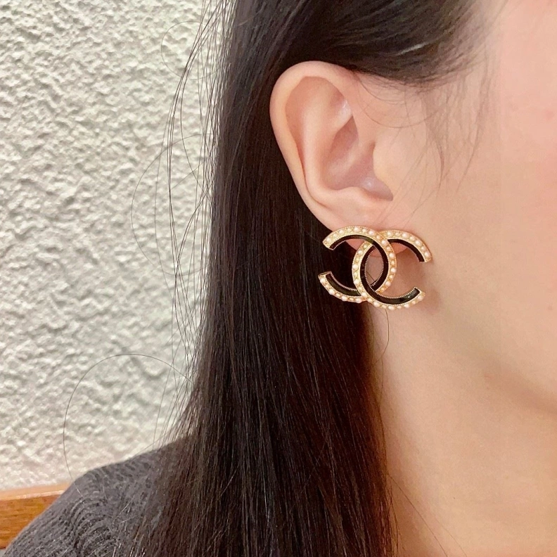 BestValue Chxnxl Earrings 284209