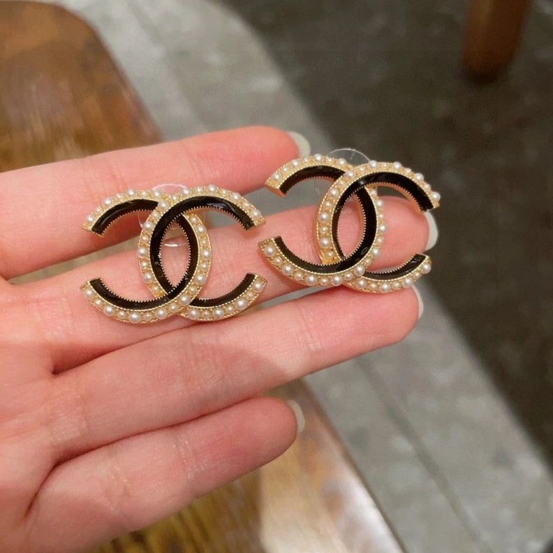 BestValue Chxnxl Earrings 284209